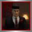 Professionally Silent Journalist