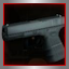 GK 17 Expert