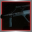 AUG Expert
