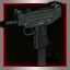 Micro Uzi Expert