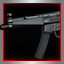 MP5 Expert