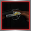 Doomguy 47
