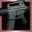 M4 Expert
