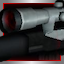 Dragunov Expert