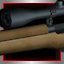 Marksman 47