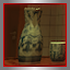 Tea Ceremony