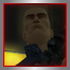 Death From Afar