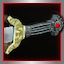 Swordman 47