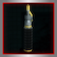 Bolt Gun Fun