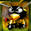 Sting Operation