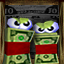 Cash Prizes