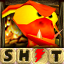Imp-sulted