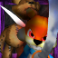 Instant Rare Replay