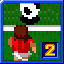 League Two