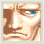 Bourbon Commando