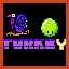 Turkey!