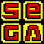 S-E-G-A
