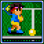 Tennis Intermediate