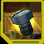 Metalis Explorer