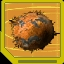 The Junkyard LXIV