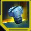 Clank Explorer