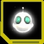 Inside Clank