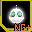 Back into Clank