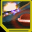 Explosive Ordonance Disposal