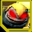 High Tech Weapons Master