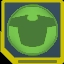 Sludge MK 9 Armor