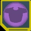 Crystallix Armor