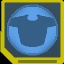 Electroshock Armor