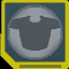 Mega-Bomb Armor