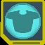Hyperborean Armor