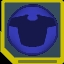 Chameleon Armor