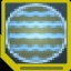 Static Barrier