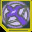 Sniper Mine