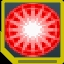 Laser Tracer