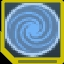 Suck Cannon