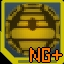 Titan Killer Bee Mine