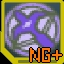 Titan Deadeye Mine