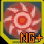 Titan Incinerator