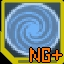 Titan Vortex Cannon