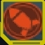 Shock Rocket