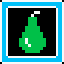 Pearfection