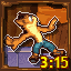 Tree House Speedster