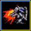 Orbital Attack