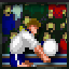 Match Point