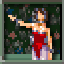 Boolean Beatdown
