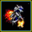 Surprise Orbital Attack